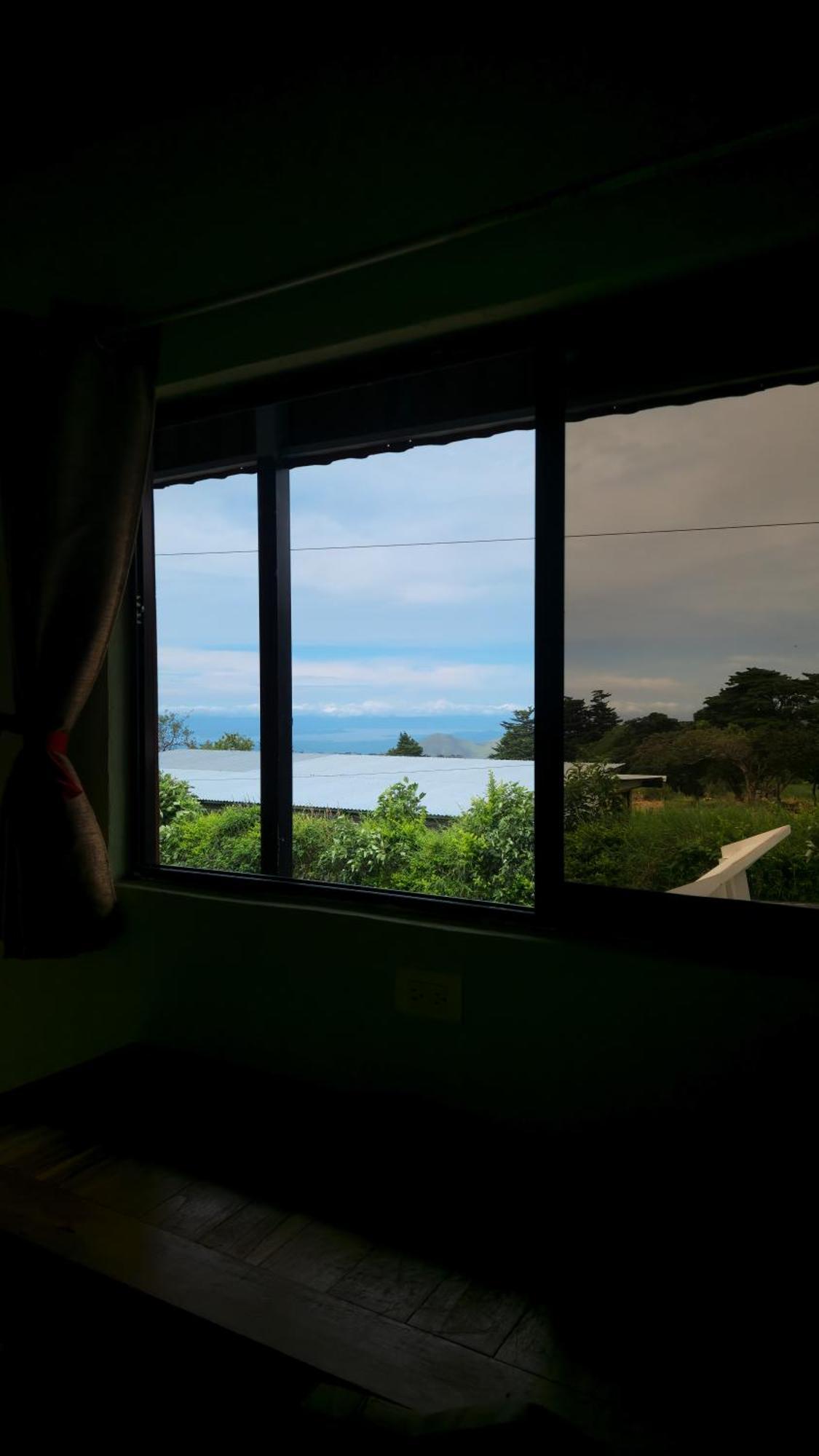 Twin Palms Lodge Monteverde Cameră foto