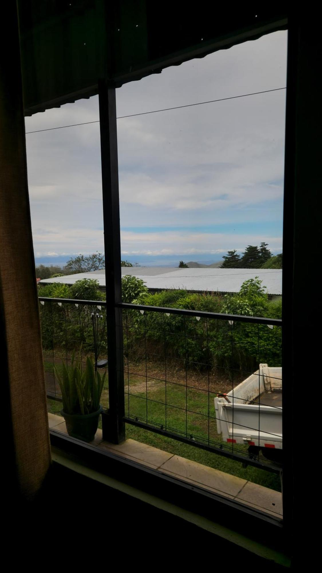 Twin Palms Lodge Monteverde Cameră foto